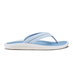 Ulele - Lanai Breeze / Ocean Fog | OluKai Women