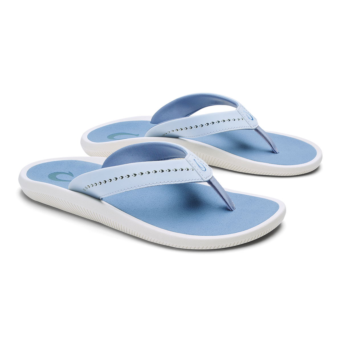 Ulele - Lanai Breeze / Ocean Fog | OluKai Women