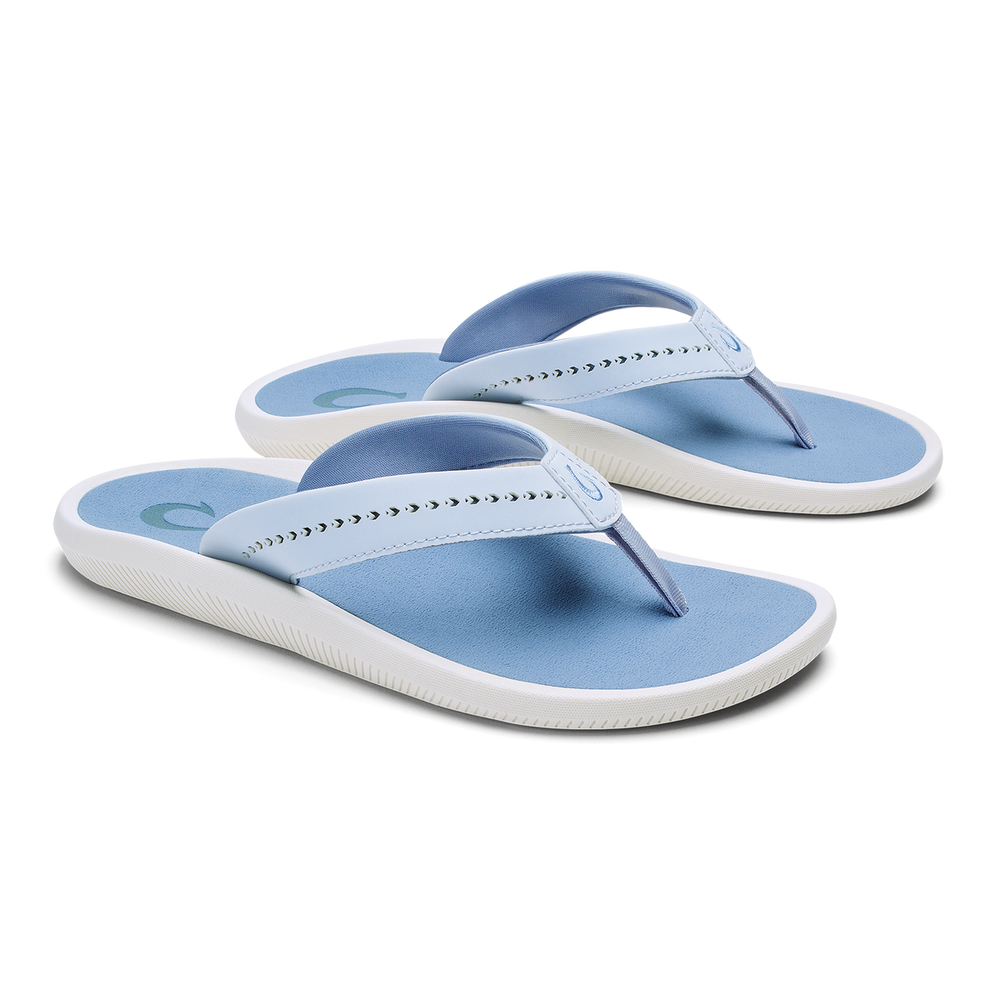Ulele - Lanai Breeze / Ocean Fog | OluKai Women
