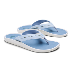 Ulele - Lanai Breeze / Ocean Fog | OluKai Women