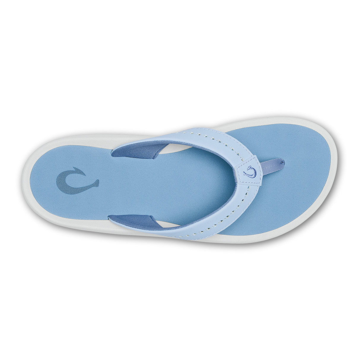 Ulele - Lanai Breeze / Ocean Fog | OluKai Women