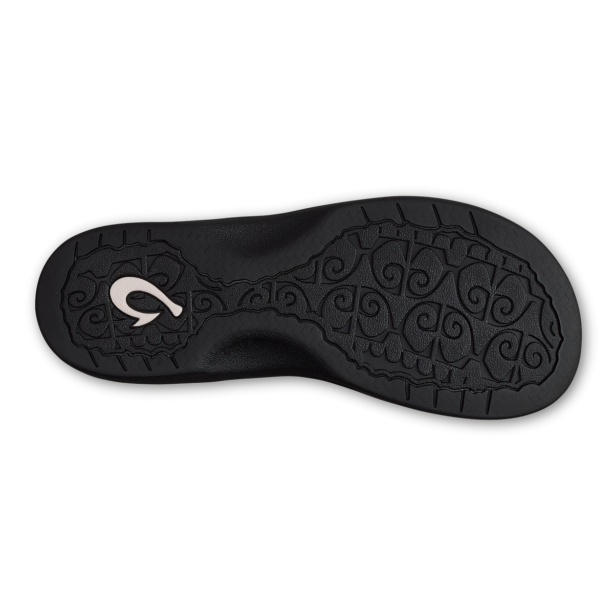 ‘Ohana Women's Best Selling Beach Sandals - Coral Rose / Pa‘i | OluKai Women