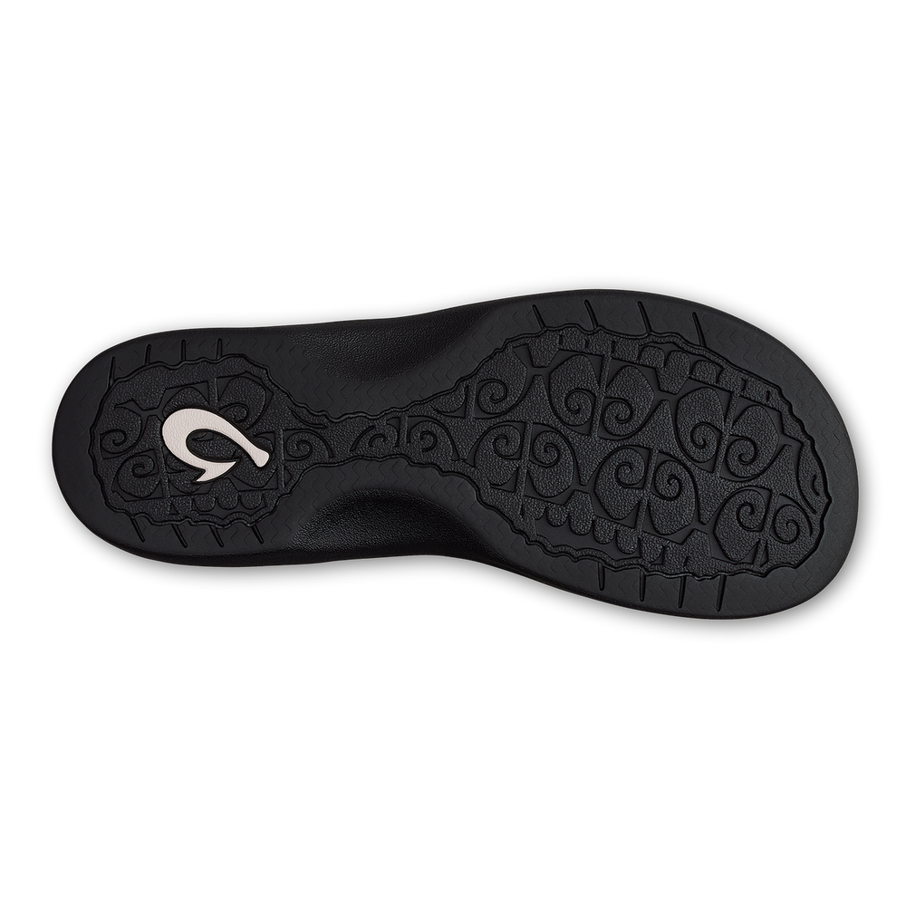 ‘Ohana Women's Best Selling Beach Sandals - Coral Rose / Pa‘i | OluKai Women