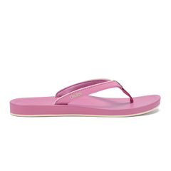 ‘Uiki Women’s Everyday Beach Sandals - Cosmo | OluKai Women