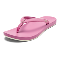 ‘Uiki Women’s Everyday Beach Sandals - Cosmo | OluKai Women