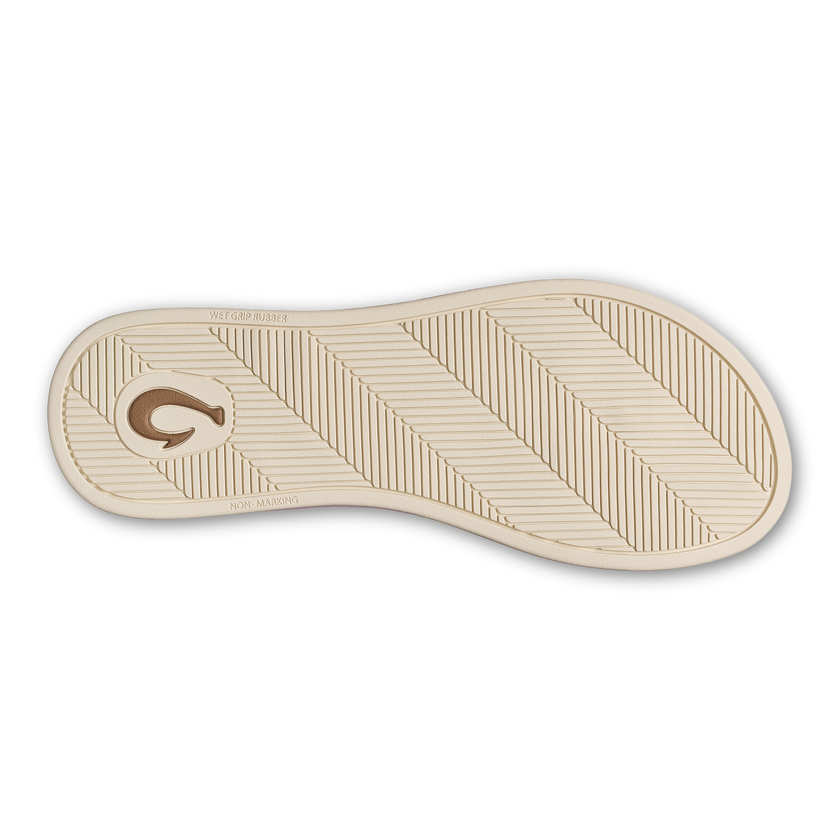 ‘Uiki Women’s Everyday Beach Sandals - Cosmo | OluKai Women