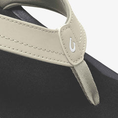 ‘Ohana - Ecru / Black | OluKai Women