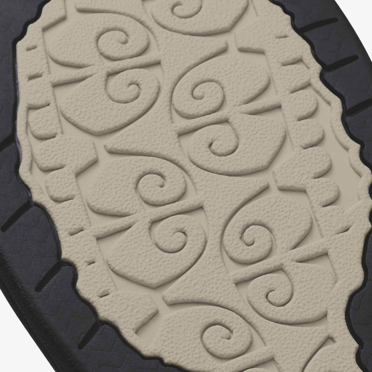 ‘Ohana - Ecru / Black | OluKai Women