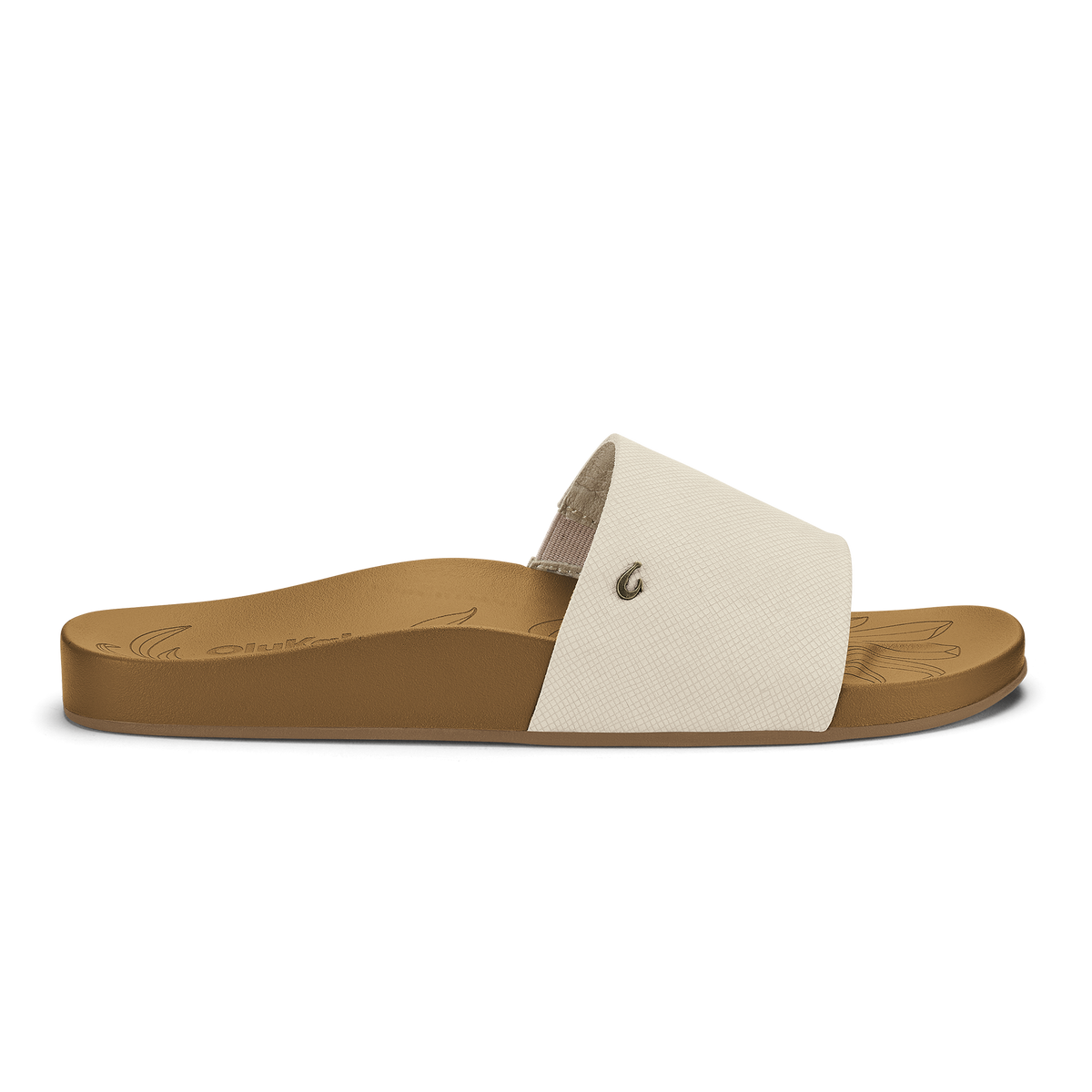 Kipeʻa Pono - Tapa / Crosshatch | OluKai Women