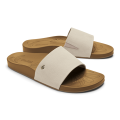 Kipeʻa Pono - Tapa / Crosshatch | OluKai Women