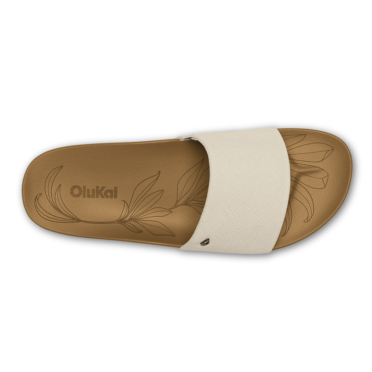 Kipeʻa Pono - Tapa / Crosshatch | OluKai Women