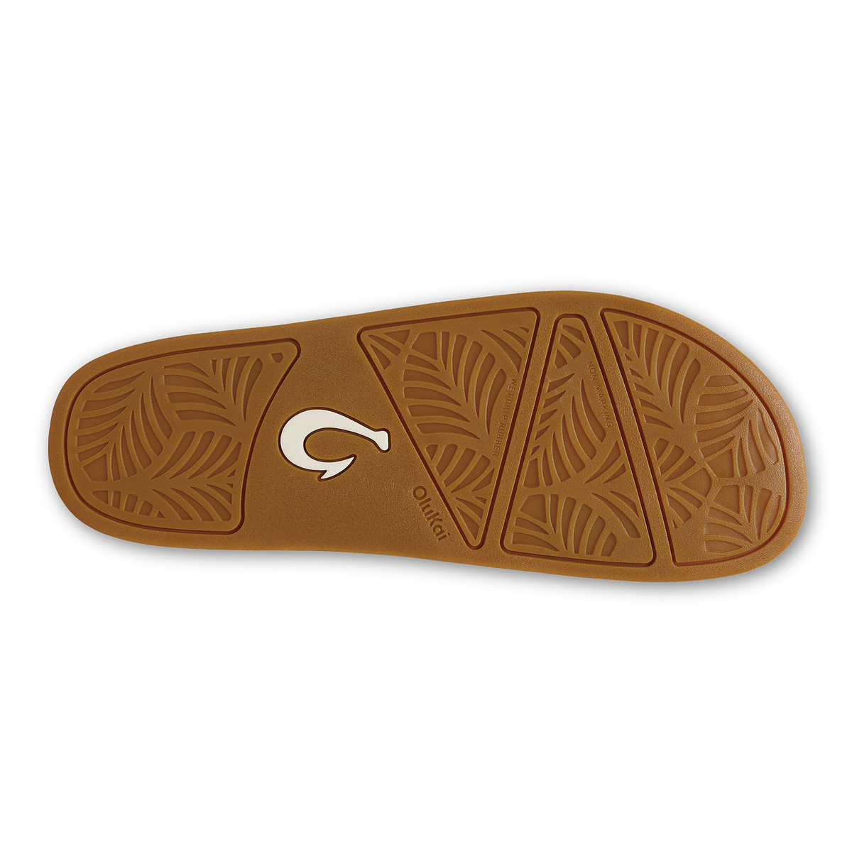 Kipeʻa Pono - Tapa / Crosshatch | OluKai Women