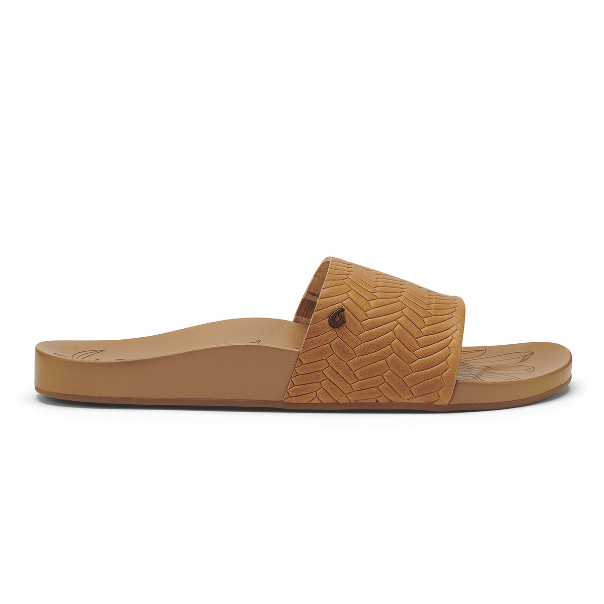 Kipeʻa Pono - Sahara / Weave | OluKai Women
