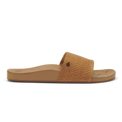 Kipeʻa Pono - Sahara / Weave | OluKai Women