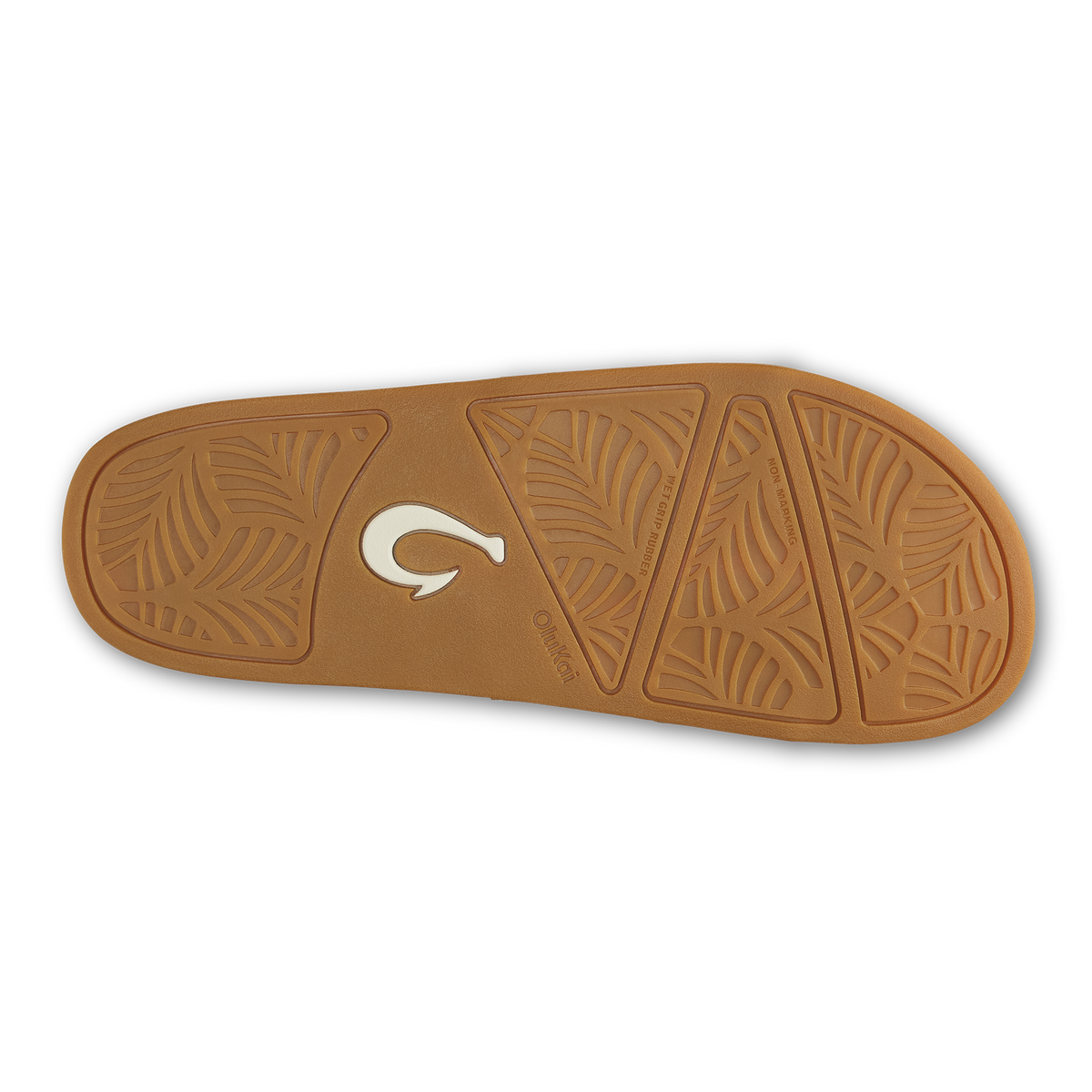 Kipeʻa Pono - Sahara / Weave | OluKai Women