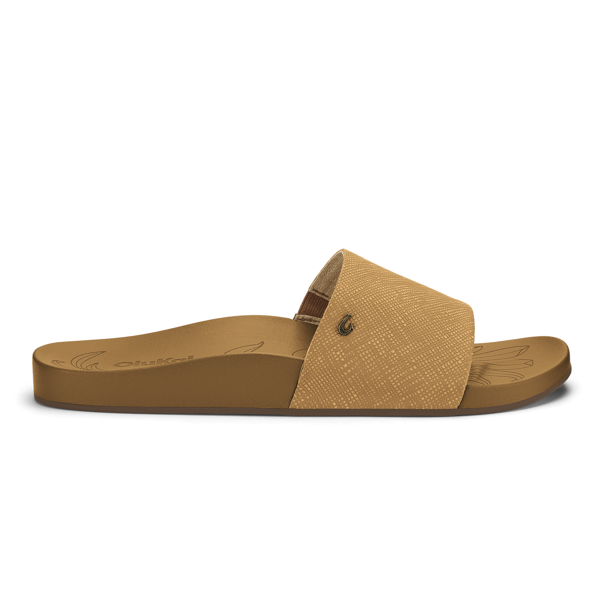 Kipeʻa Pono - Sahara / Crosshatch | OluKai Women