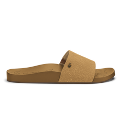 Kipeʻa Pono - Sahara / Crosshatch | OluKai Women