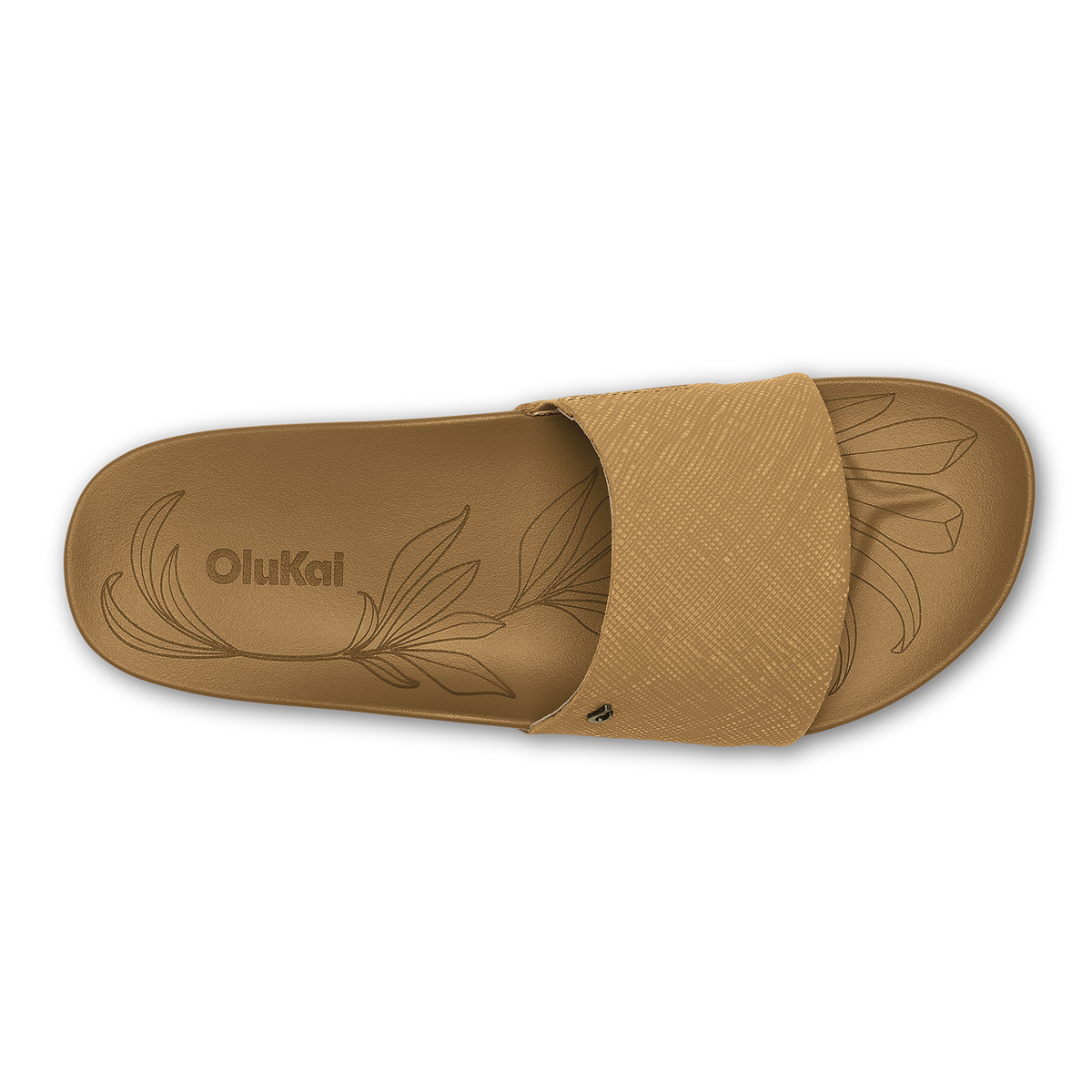 Kipeʻa Pono - Sahara / Crosshatch | OluKai Women