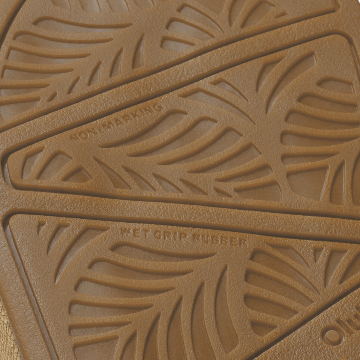 Kipeʻa Pono - Sahara / Crosshatch | OluKai Women