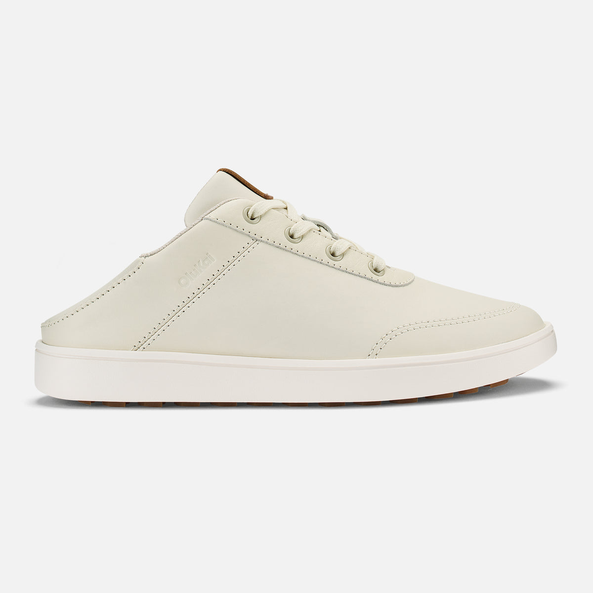 Puakea - White Sand / Tan | OluKai Women