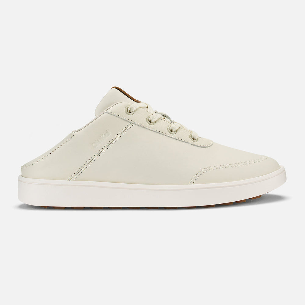 Puakea - White Sand / Tan | OluKai Women