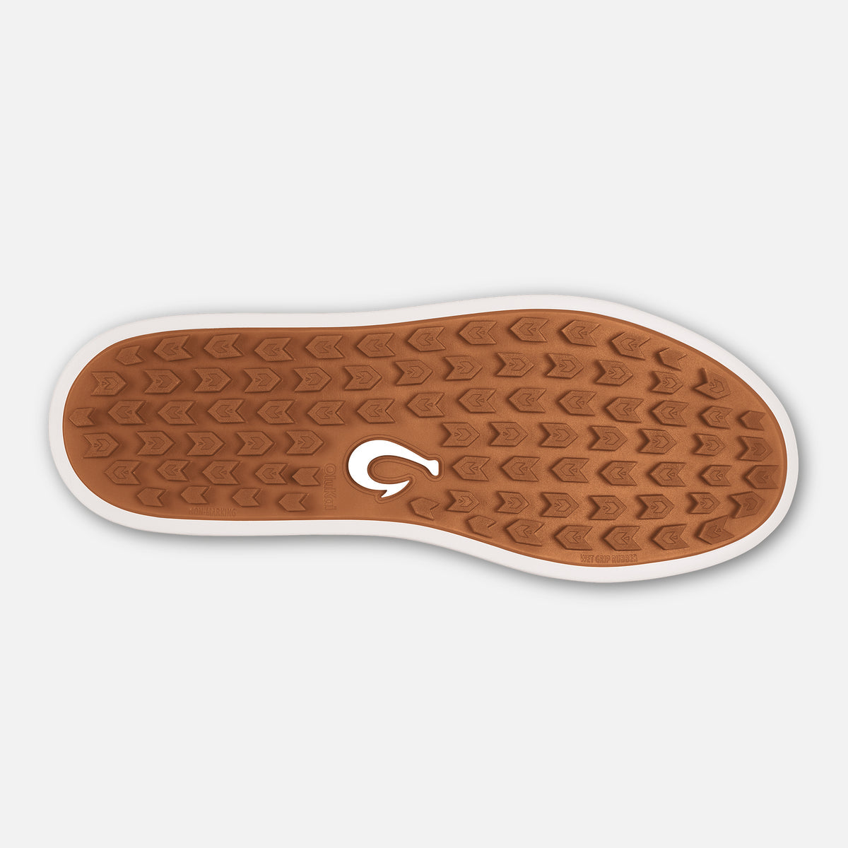Puakea - White Sand / Tan | OluKai Women