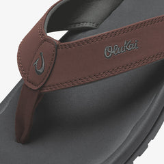 ‘Ohana - Canoe / Rock | OluKai