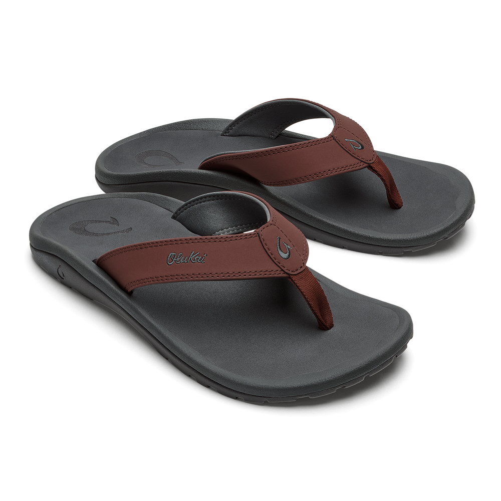 ‘Ohana - Canoe / Rock | OluKai