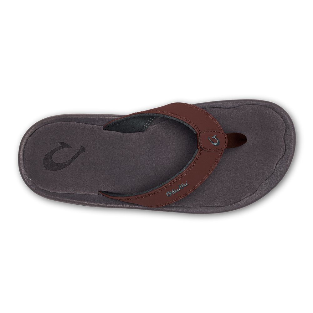 ‘Ohana - Canoe / Rock | OluKai