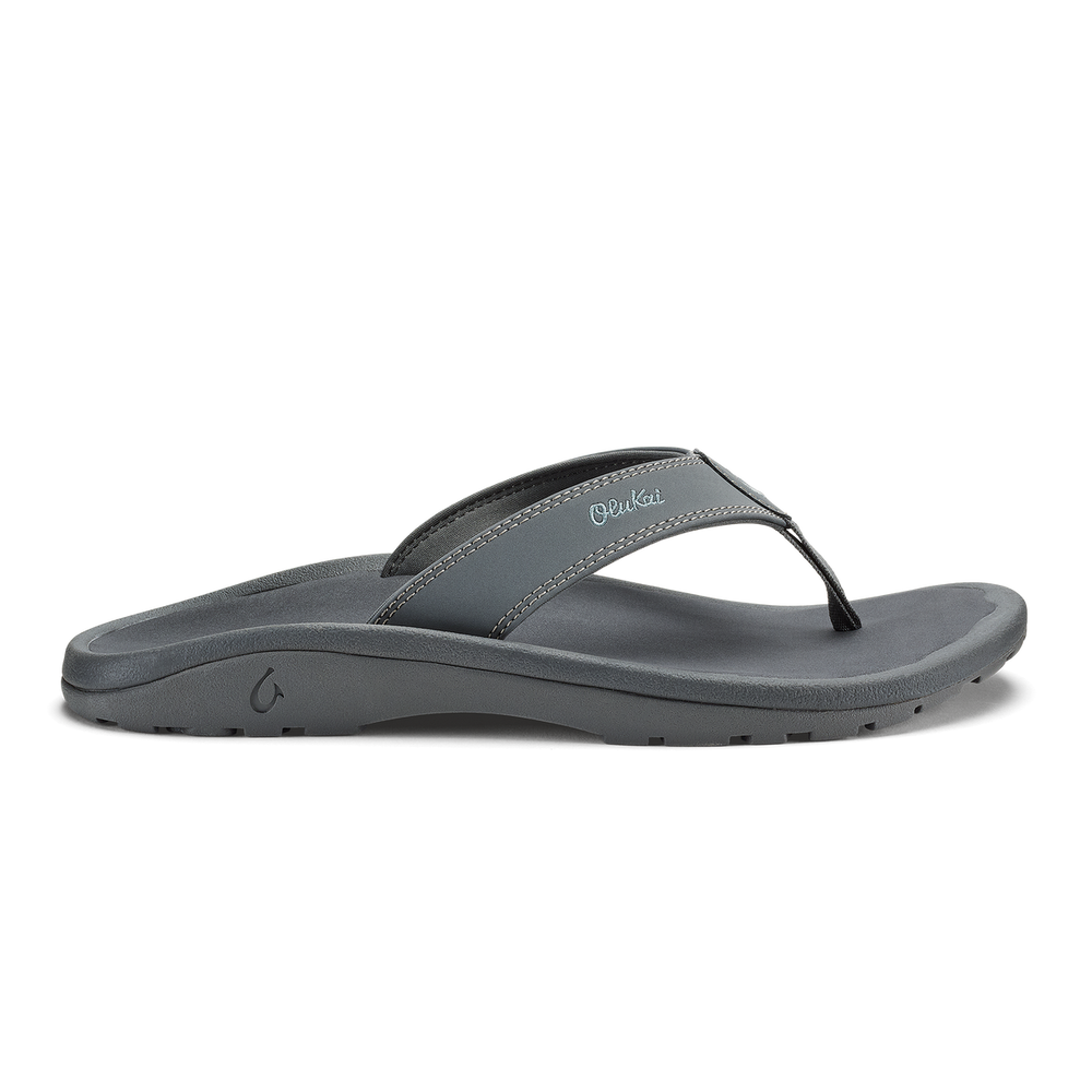 Ohana - Rock / Rock | OluKai