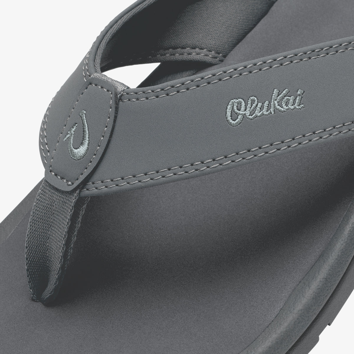 Ohana - Rock / Rock | OluKai