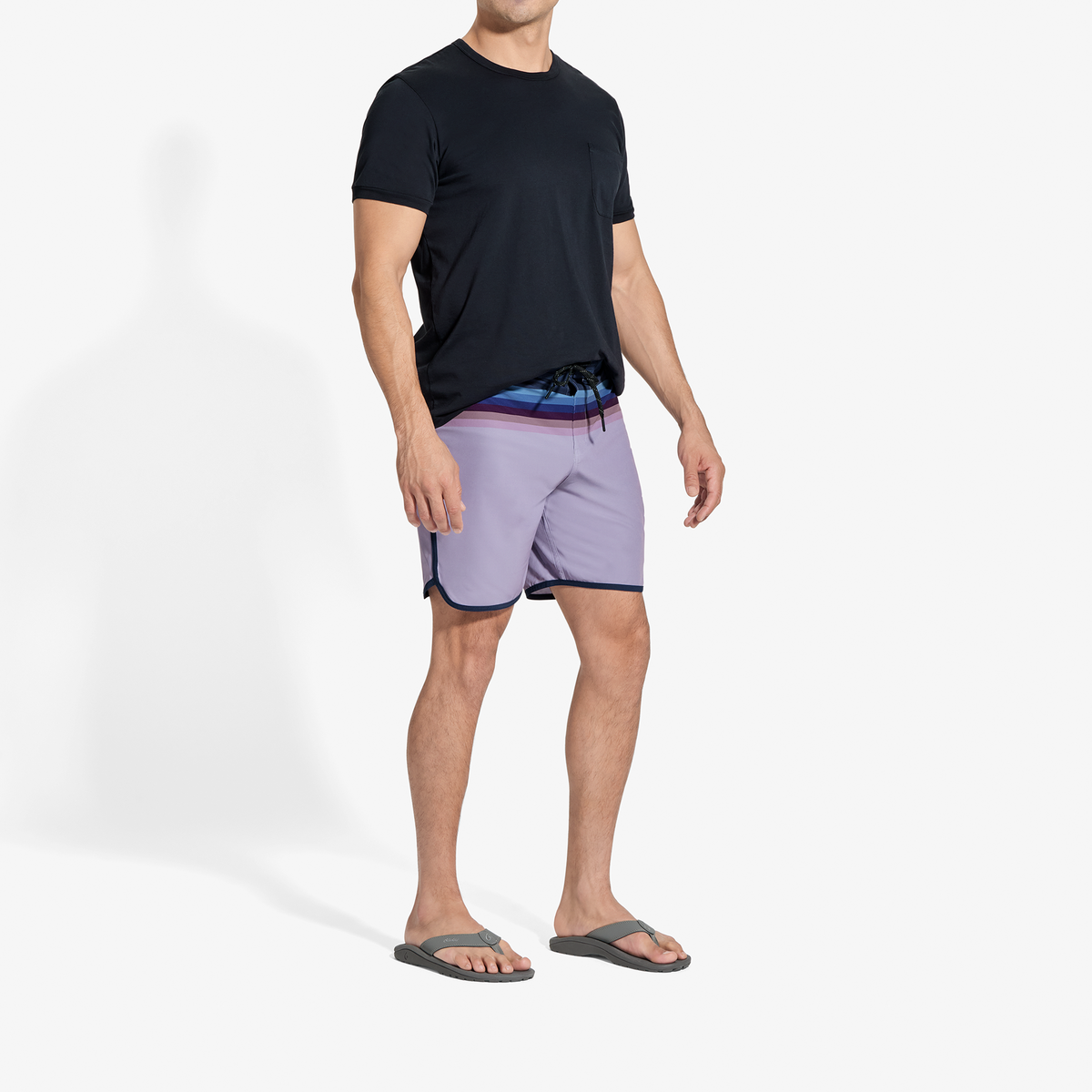 Ohana - Rock / Rock | OluKai