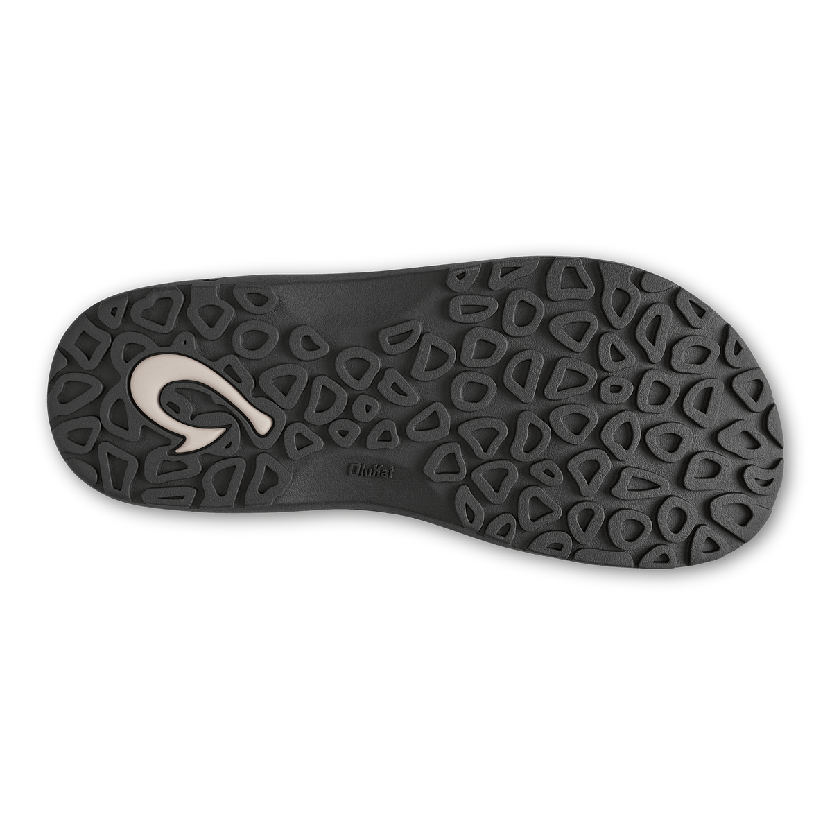 Ohana - Rock / Rock | OluKai