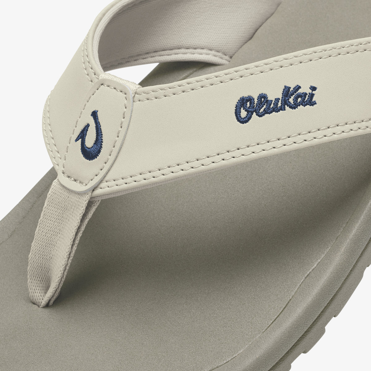 ‘Ohana - Tapa / Clay | OluKai