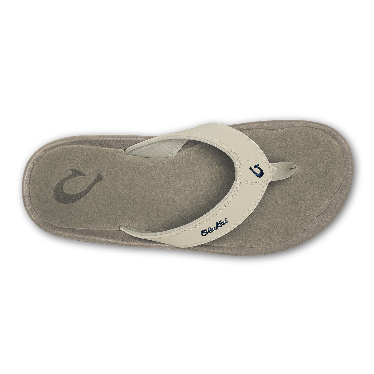 ‘Ohana - Tapa / Clay | OluKai