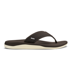 Ahi Kai - Dark Java / Dark Java | OluKai