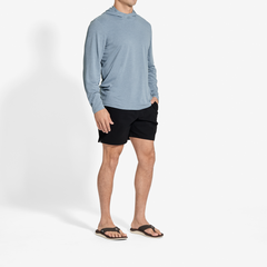 Ahi Kai - Dark Java / Dark Java | OluKai