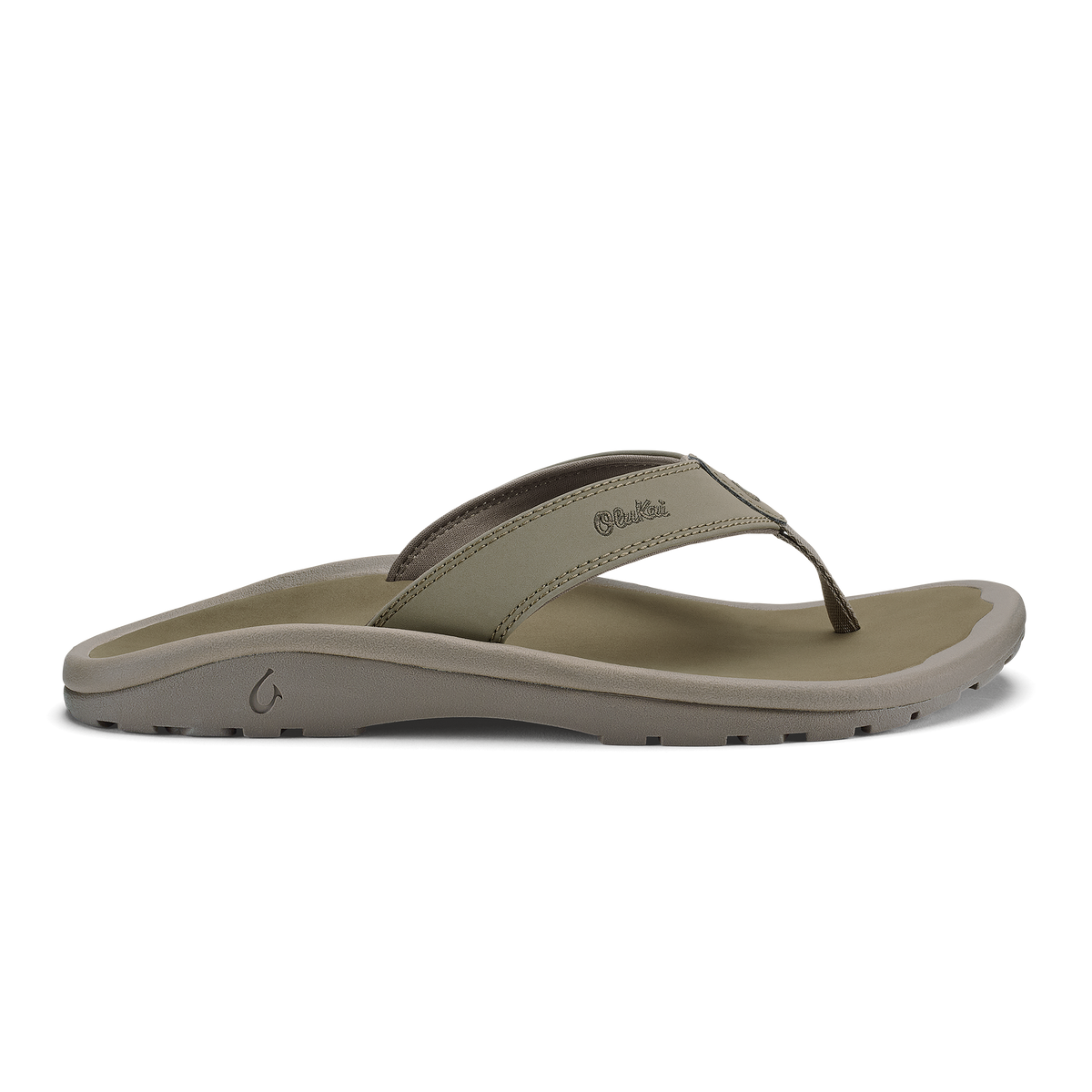 ‘Ohana - Clay / Mustang | OluKai