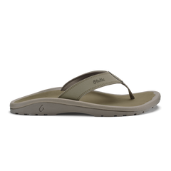 ‘Ohana - Clay / Mustang | OluKai
