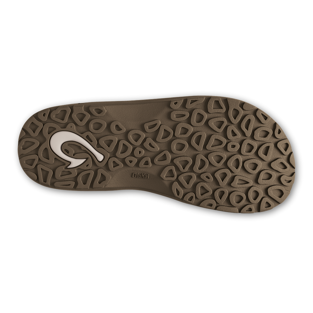 ‘Ohana - Clay / Mustang | OluKai