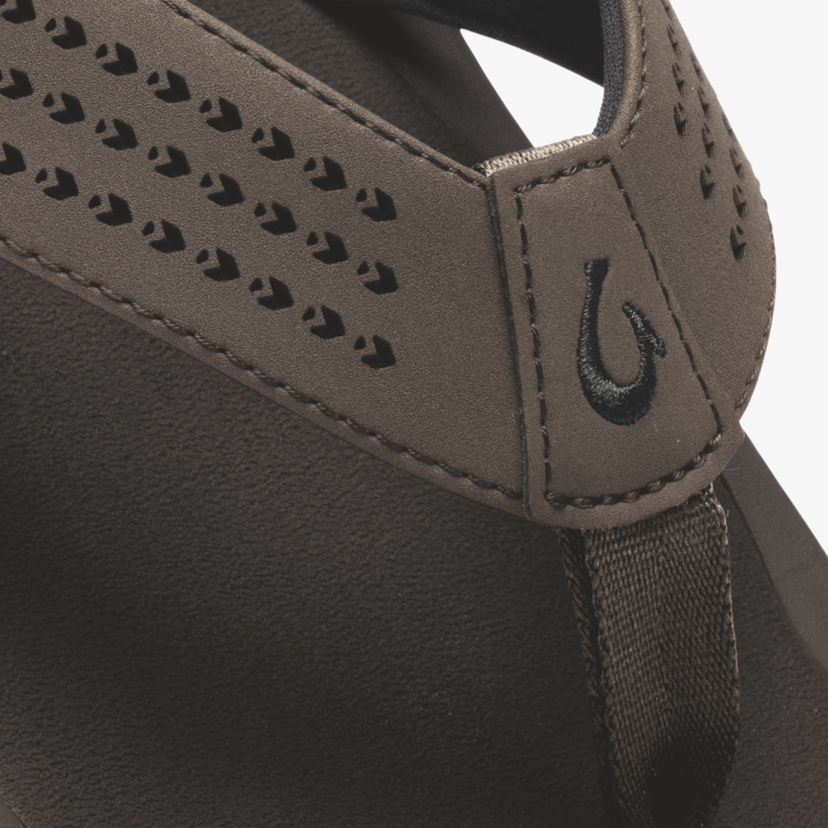 Ulele - Dark Java / Dark Java | OluKai