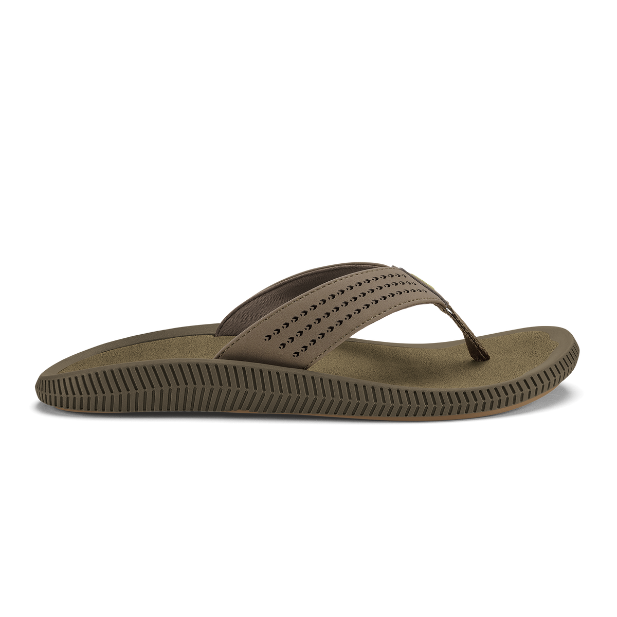 Ulele - Mustang / Mineral | OluKai