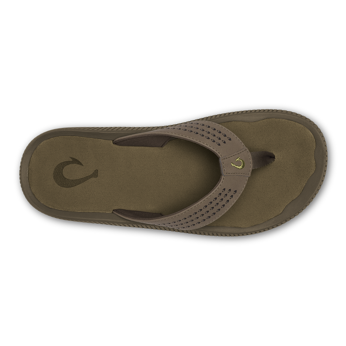 Ulele - Mustang / Mineral | OluKai