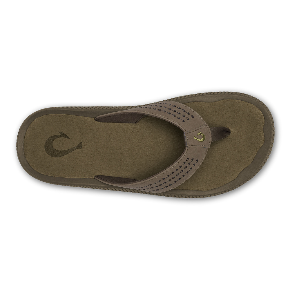 Ulele - Mustang / Mineral | OluKai