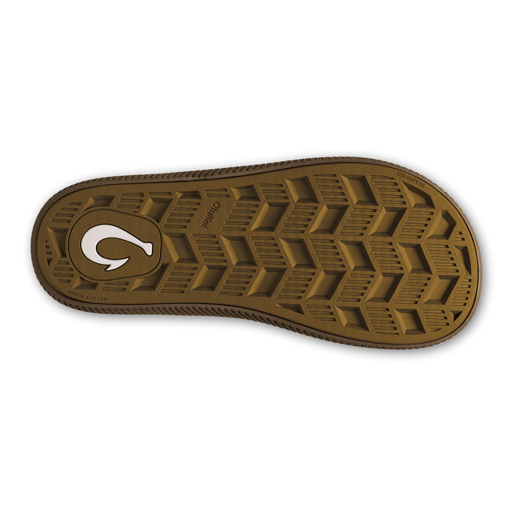 Ulele - Mustang / Mineral | OluKai