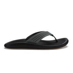 Ulele - Dark Shadow / Lava Rock | OluKai