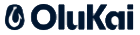 OluKai Online Store