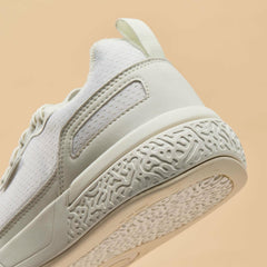 Olukai ‘Anau Pickleball Shoes - Bright White | Women Trainers