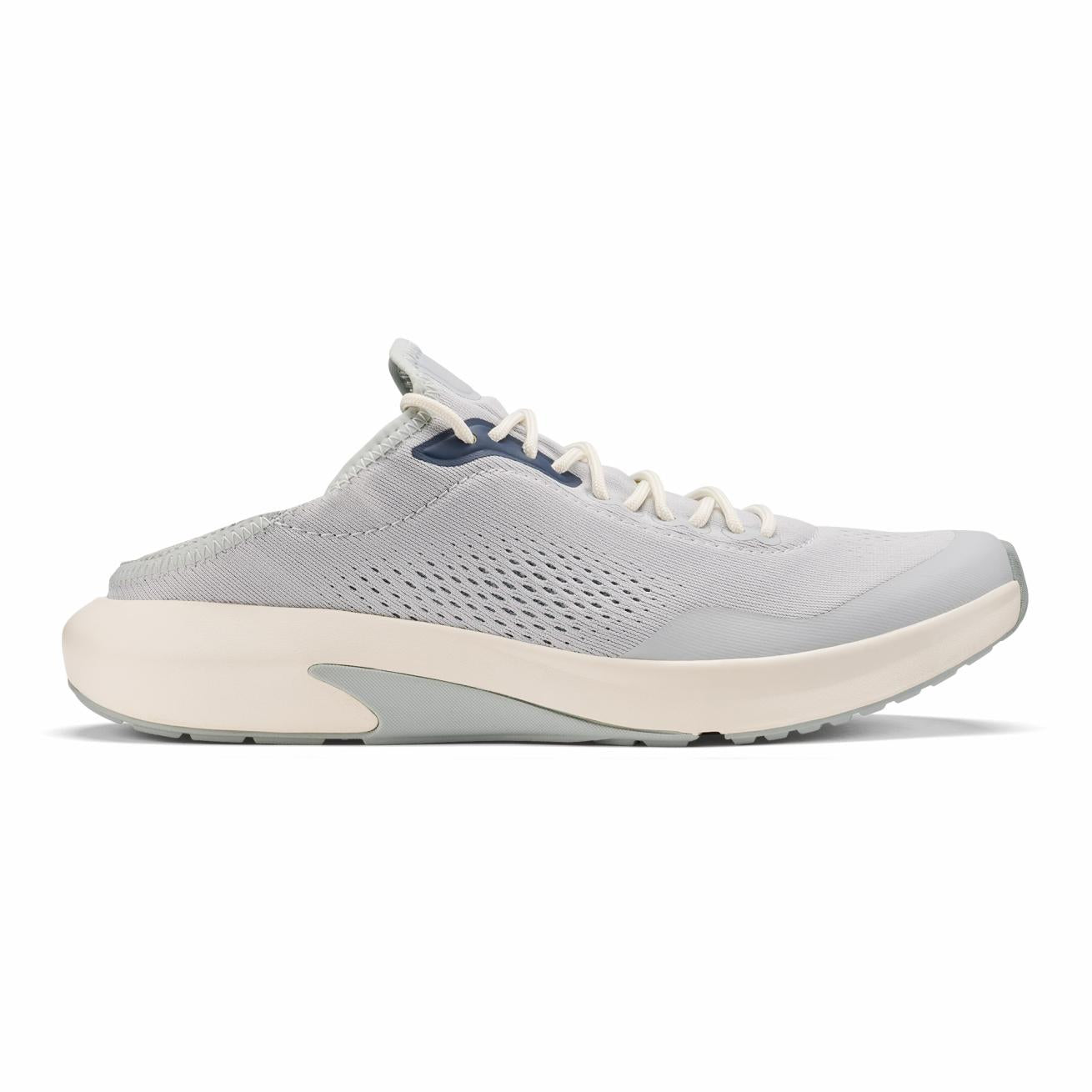 Olukai Kāholo Athletic Trainer Shoes - Vapor | Men Trainers