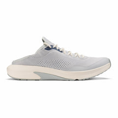 Olukai Kāholo Athletic Trainer Shoes - Vapor | Men Trainers